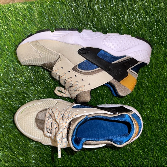 Kid Nike Hurrache - 4Y - Picture 2 of 4